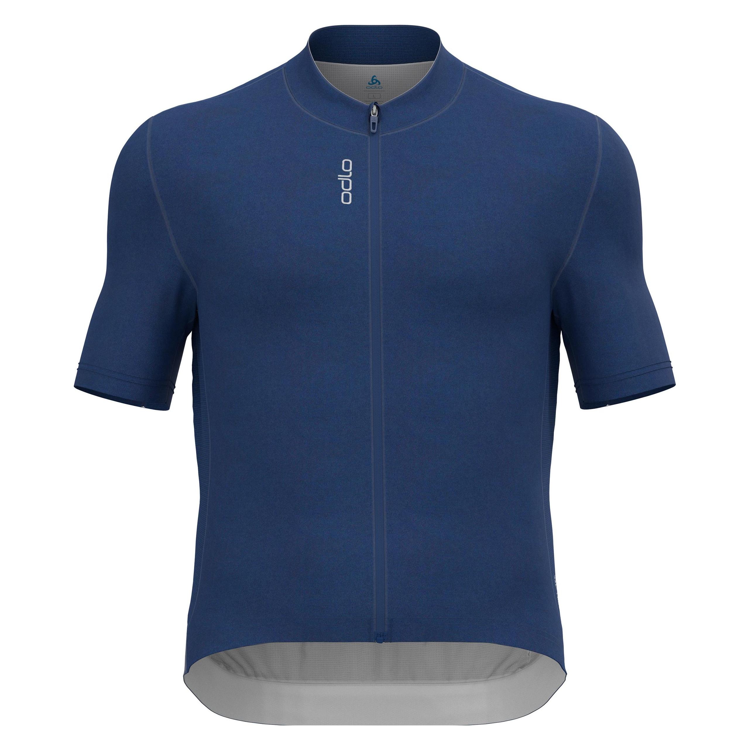 Odlo Zeroweight Chill-Tec (XL) (42751177)