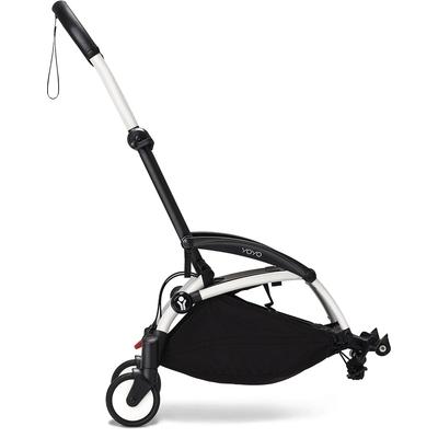 Stokke YOYO Connect Frame - White