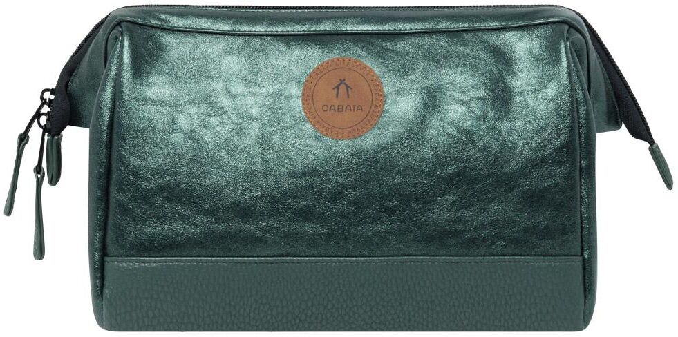 Cabaia  - Travel Kit 3L Lucerne - Trousse de toilette