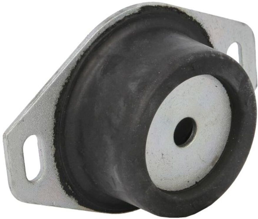 Lagerung, Motor CORTECO 21652740, Vorne, Links