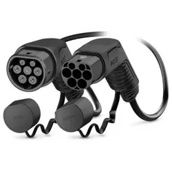 Phoenix Contact AC-Ladekabel 1097299