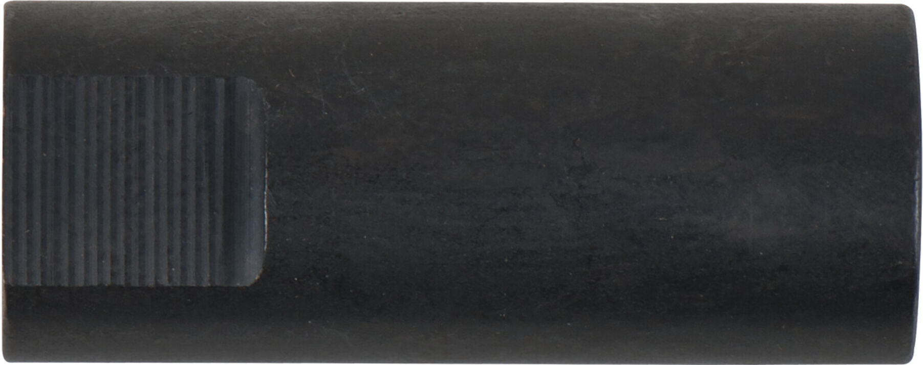 KS Tools Buchsen, #4 (150.0504)