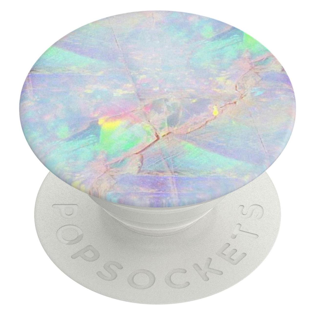 PopSockets Grip (800421)
