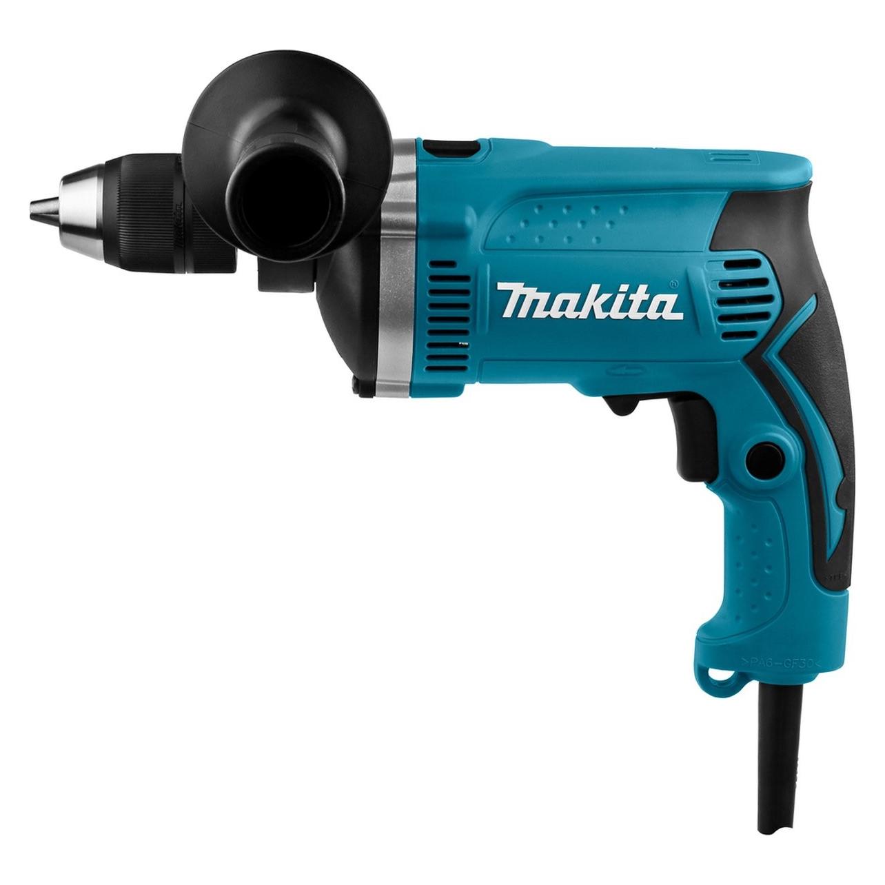 Makita HP 1631 (Schlagbohrmaschine) (HP1631K)