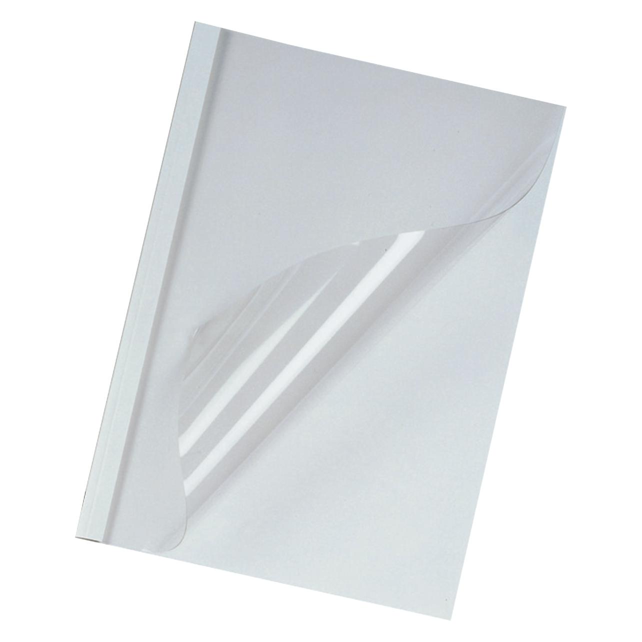 GBC Thermobindemappen ThermaBind Standard (IB370038)