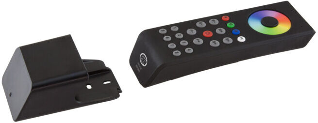 EVN Télécommande radio WIFIHS8 868MHz 8 canaux (WIFIHS8)