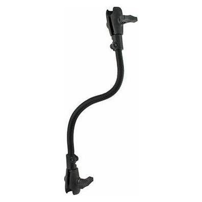 RAM Mounts RAM 18Inch FLEXIBLE MOUNT (RAM-316-2U)