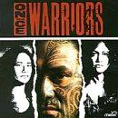 Various - Once Were Warriors - Preis vom 08.10.2026 07:26:42 h