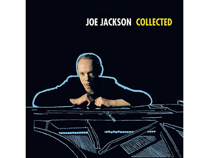 Collected