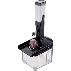 Corer Entkerner für Backpflaumen