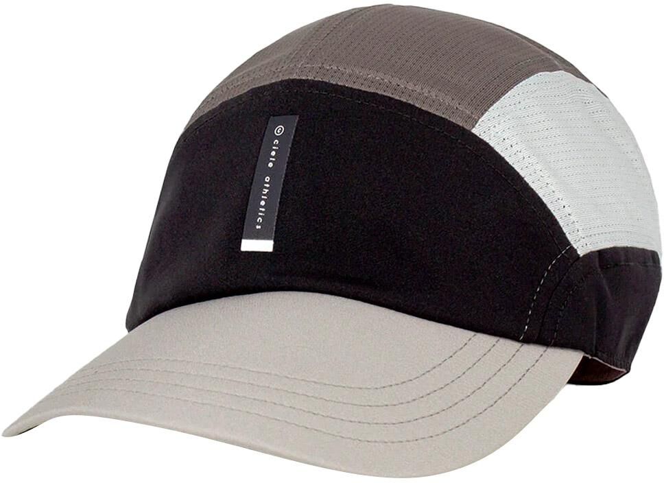 Ciele  - FstCap Sc Comp IconicVc Whitaker - M-L - Casquette