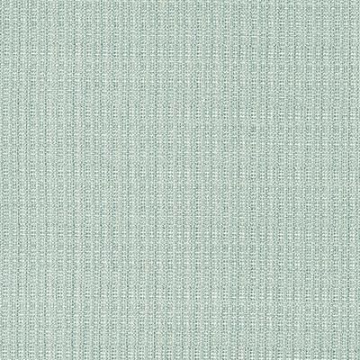 Coco Tweed Mineral Fabric by the Yard - Ballard Designs