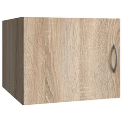 XORA Aufsatz T40 MULTIRAUMKONZEPT - B/H/T ca. 40.00x40.00x40.00