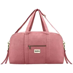 Hindbag Basile
