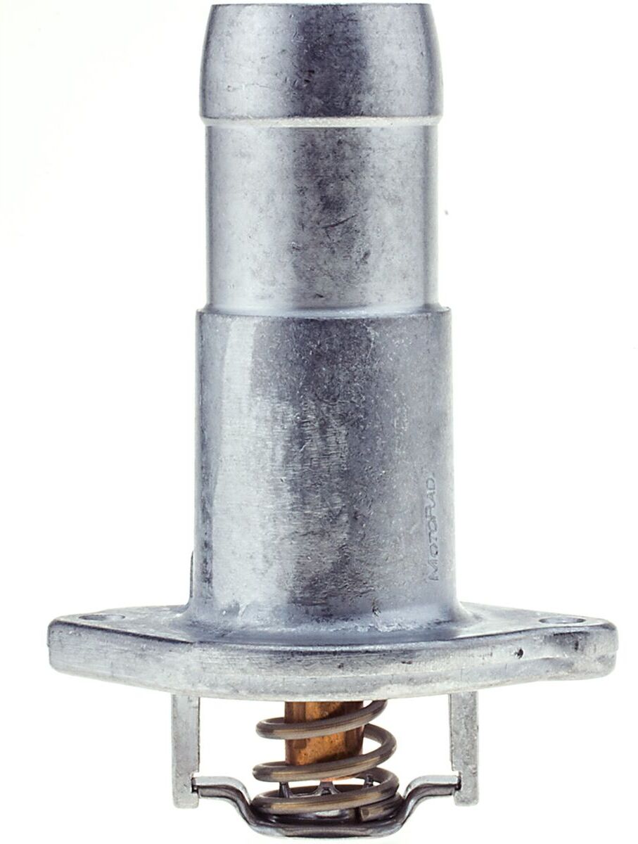 Motorad Termostato, refrigerante 538-86K