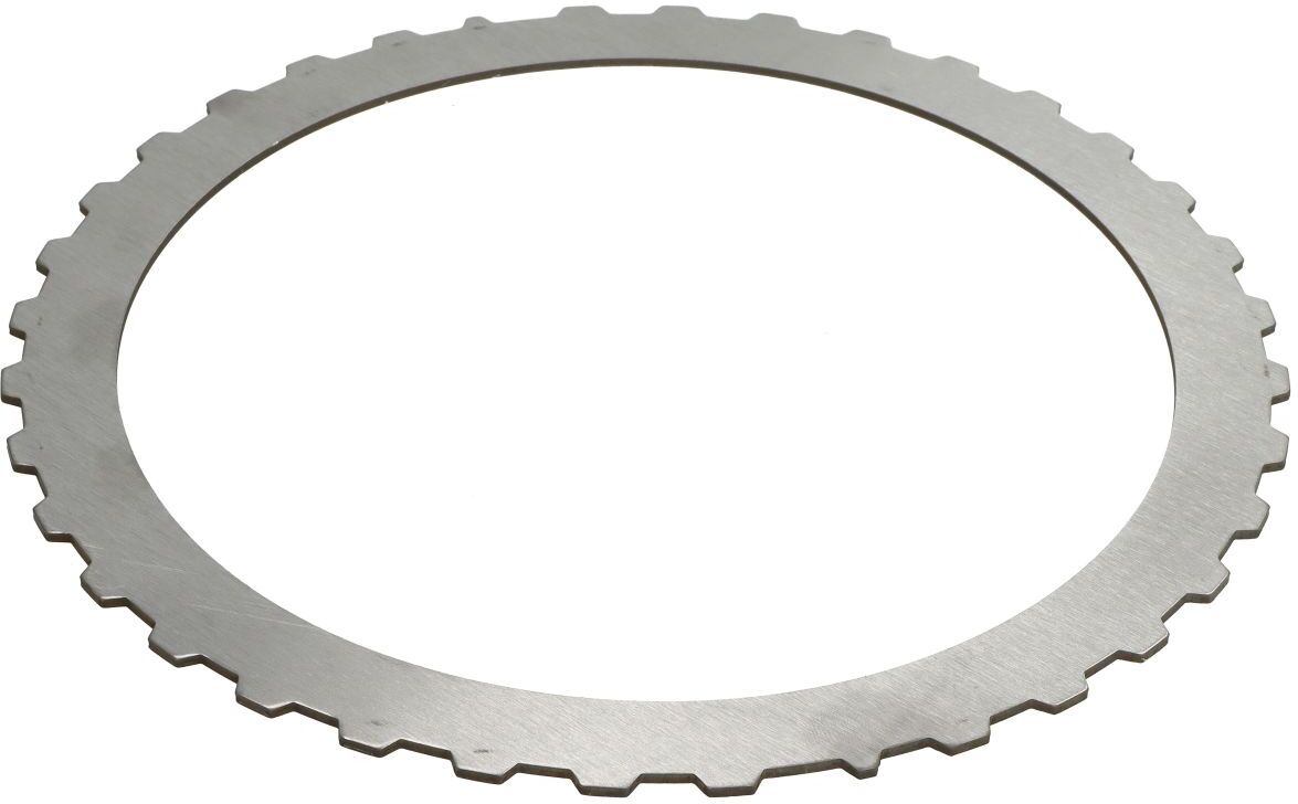 Stahllamellensatz, Automatikgetriebe BORG WARNER 203203