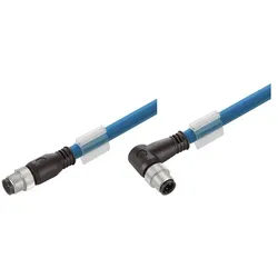 Weidmüller Kabel 2672330070