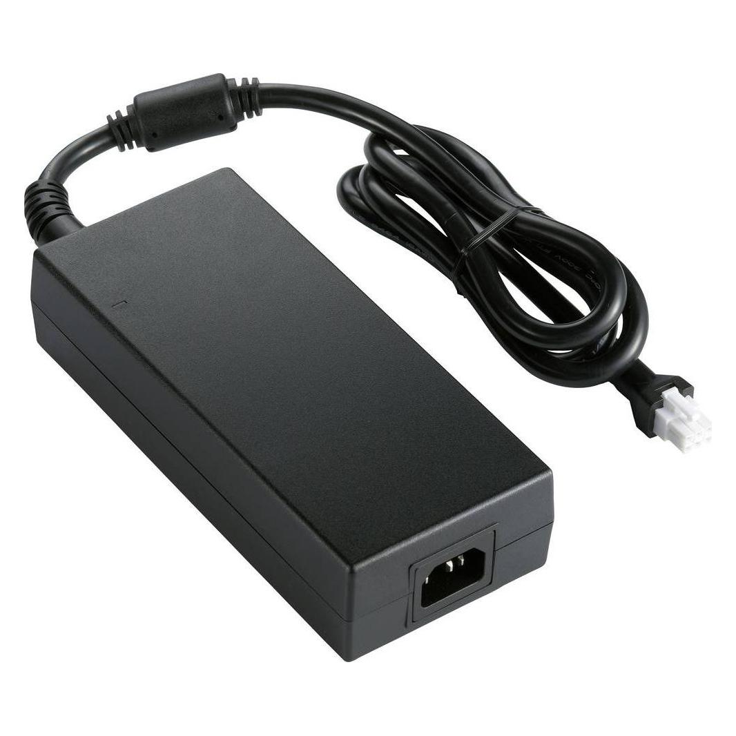 Dehner Elektronik ATS 240A1-P240 AC/DC Tisch- und Steckernetzteil 24 V/DC 10 A 2 (ATS 240A1-P240)