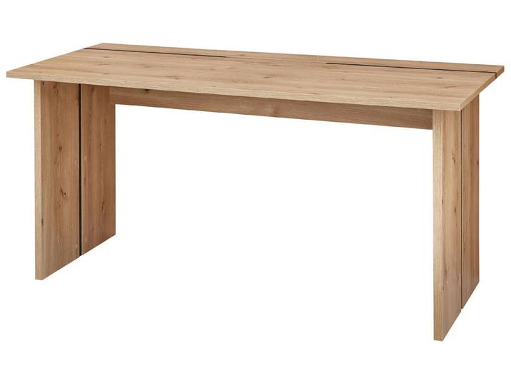 Linea Natura Schreibtisch SONOS
