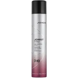 350ml JOICO JoiMist Firm Protective Finishing Spray