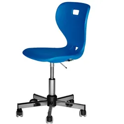 Ergostar Drehstuhl