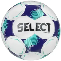 Select, Fussbälle, (5)