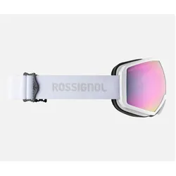 Rossignol, Skibrille