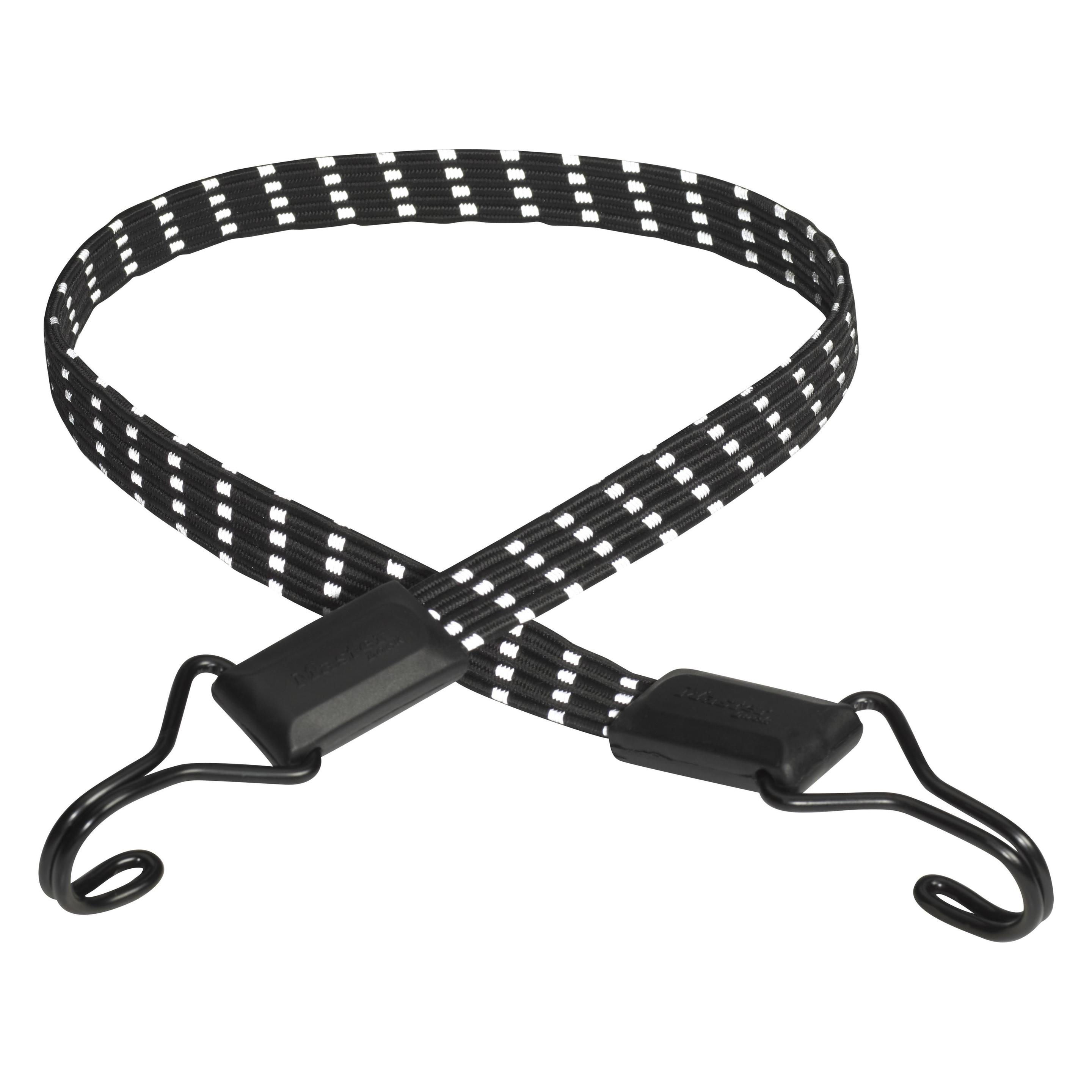 Master Lock Gummi-Spannseil (3229EURDAT)