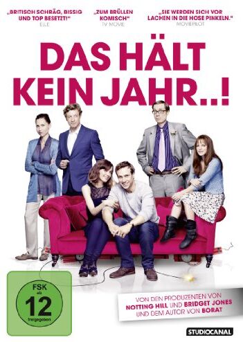 Rose Byrne - Das hält kein Jahr..! - Preis vom 30.09.2026 22:30:23 h