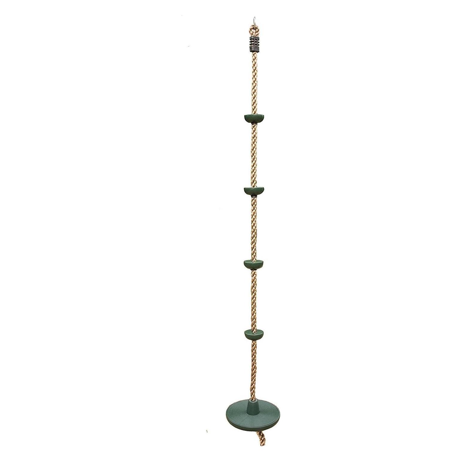 Krea Swing and Climbing Rope (2069)