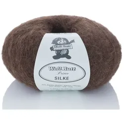 Woll Butt Primo Silke