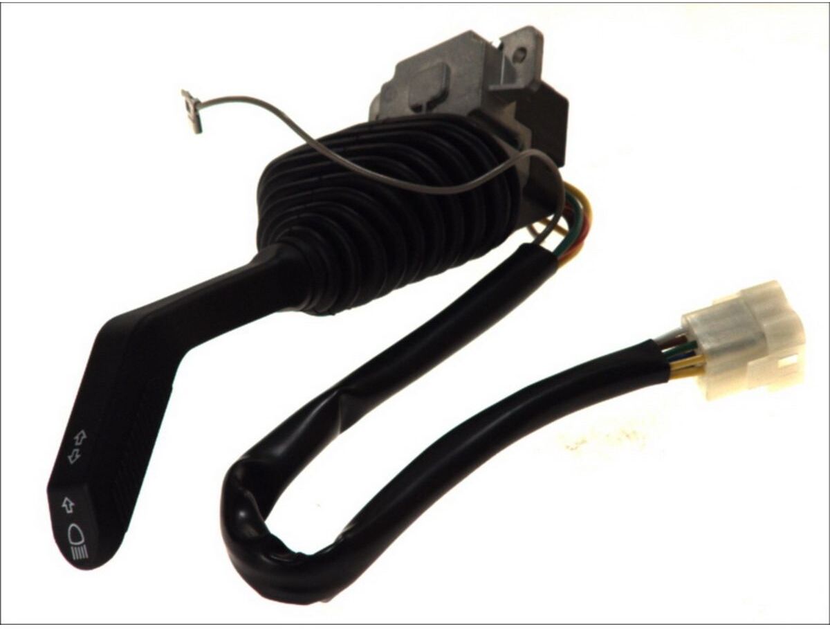 Dt Spare Parts Interruttore indicatore 1.21085