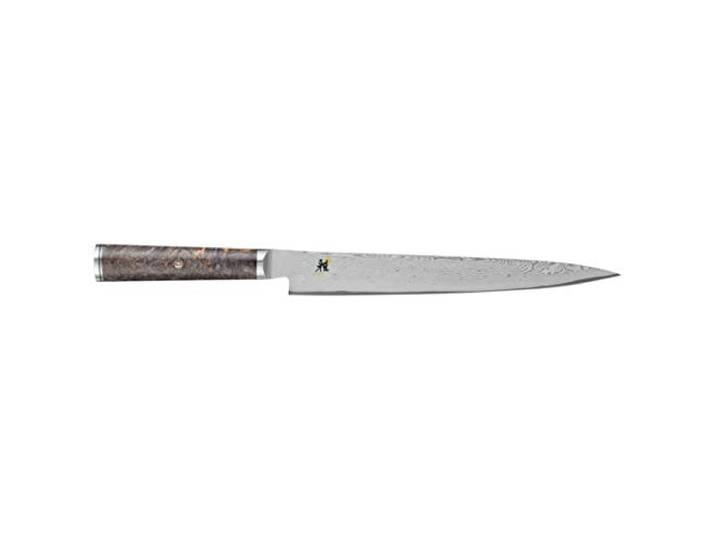 Zwilling Messer, Holz, Mehrfarbig, 1
