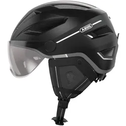 Abus, Velohelm, (56 - 62 cm)