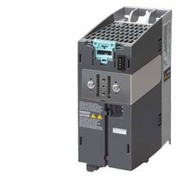 Siemens Frequenzumrichter 6SL3210-1PE14-3UL1 1.1 kW 380 V, 480 V 6SL32101PE143UL1