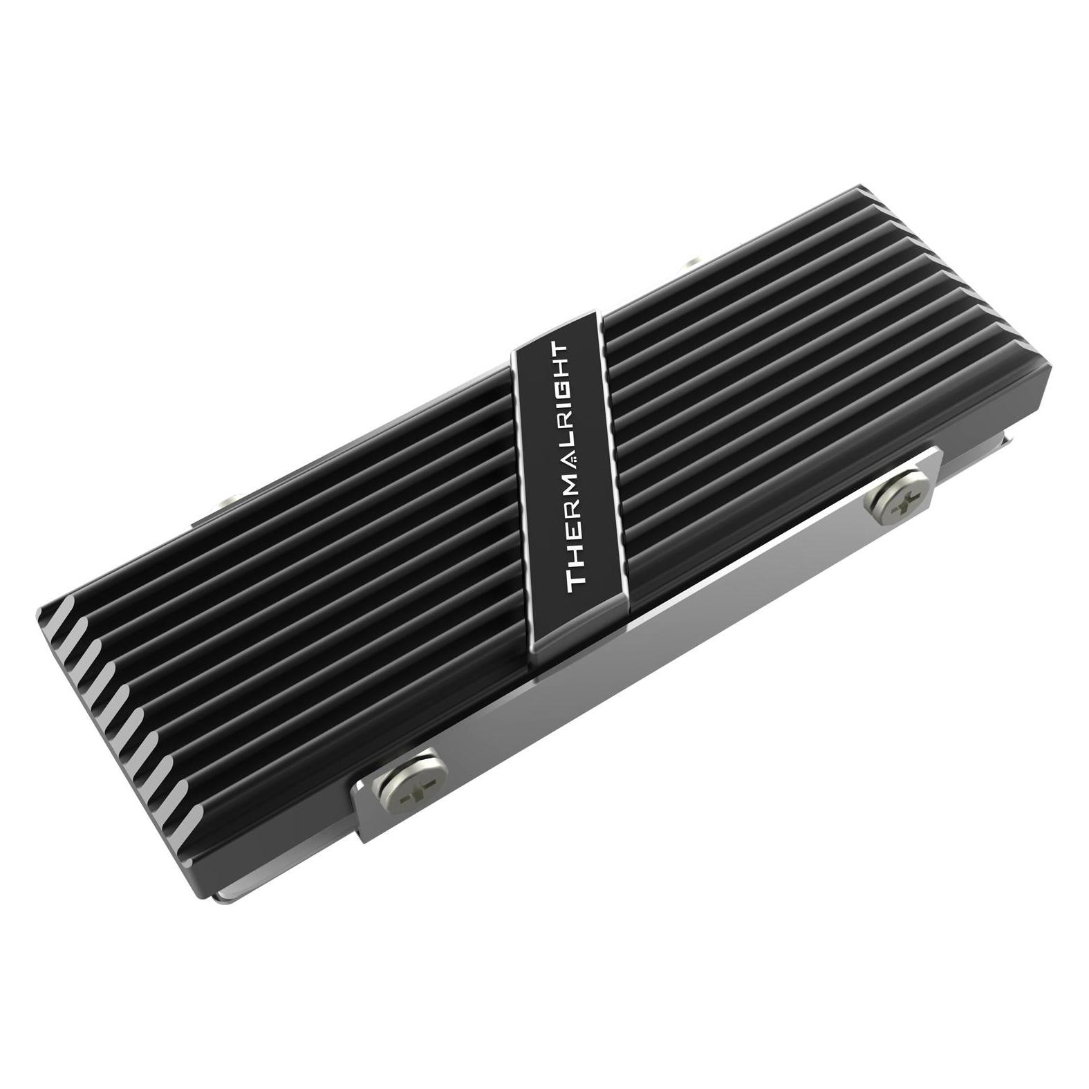 Thermalright M.2 2280 TYPE A B (M.2 2280 TYPE A B)