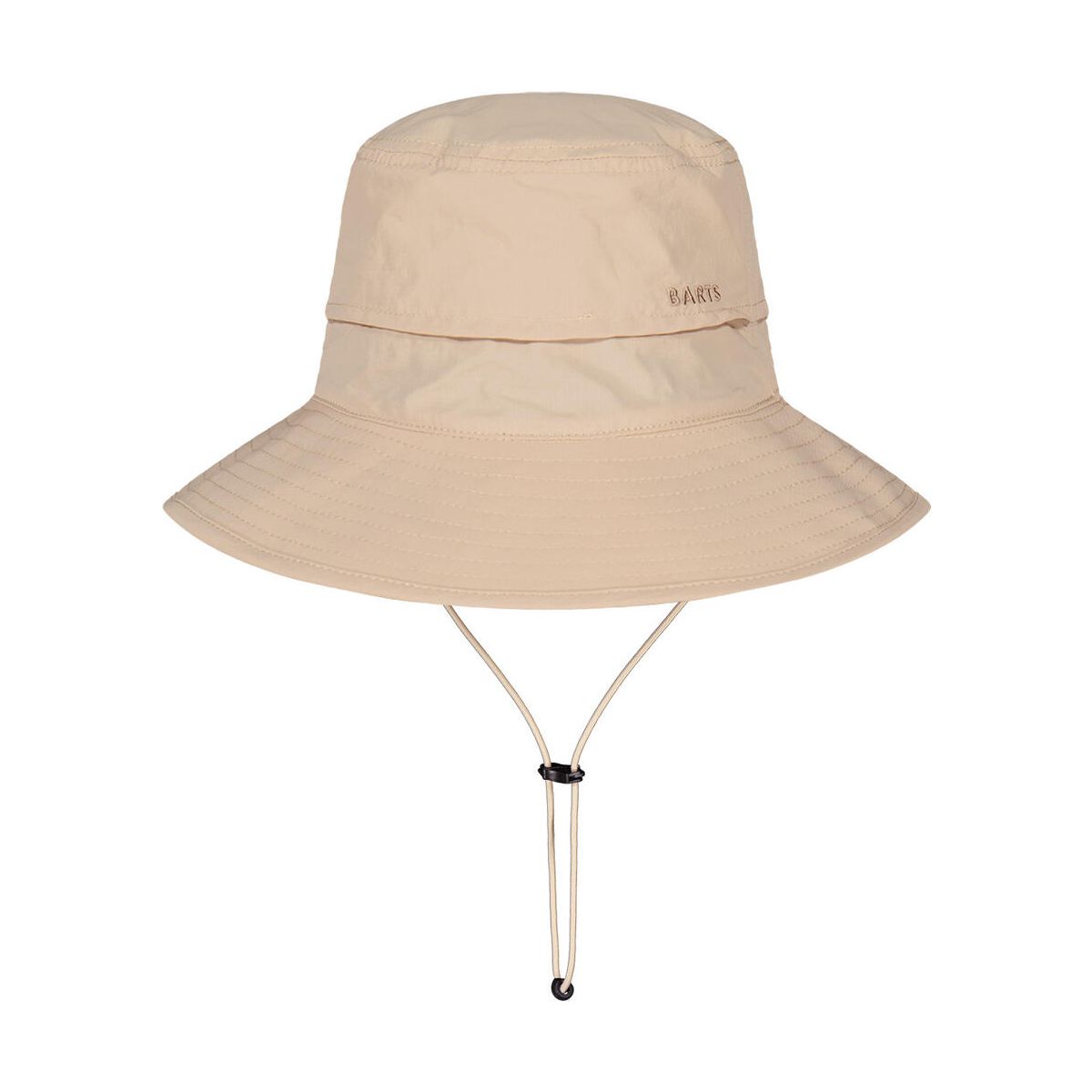 Barts Meandere Hat beige (07) one size 6740007