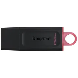 Kingston Technology DataTraveler Exodia – USB 3.2 USB-Stick