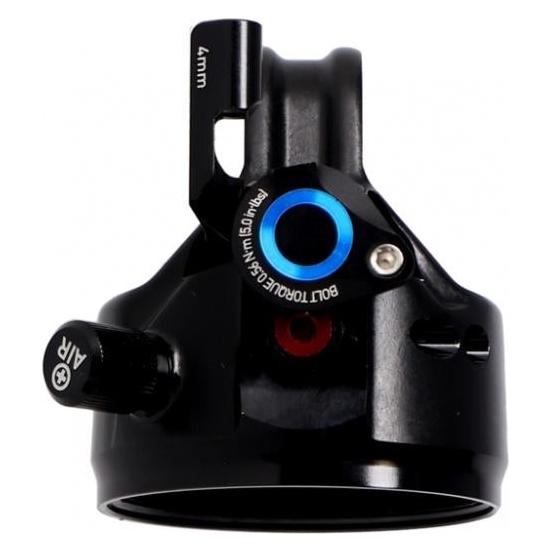 RockShox Eyelet Sidluxe Ano (11.4118.070.017)