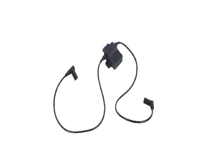 Module de commande d'allumage CDI pour Polaris Sportsman 700 02-04 Sportsman 600 03-04 4010364