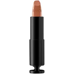 4g BABOR Creamy Lipstick