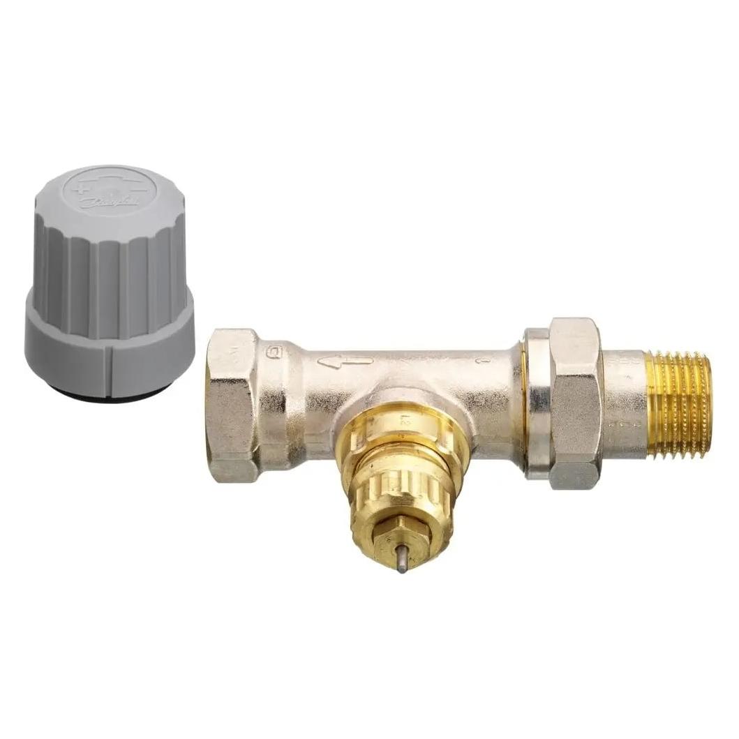 Danfoss 013G3226 (013G3226)