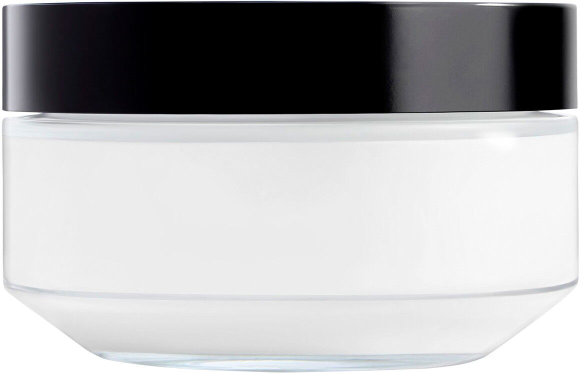 200ml diptyque Reichhaltiger beruhigender Balsam für den Körper