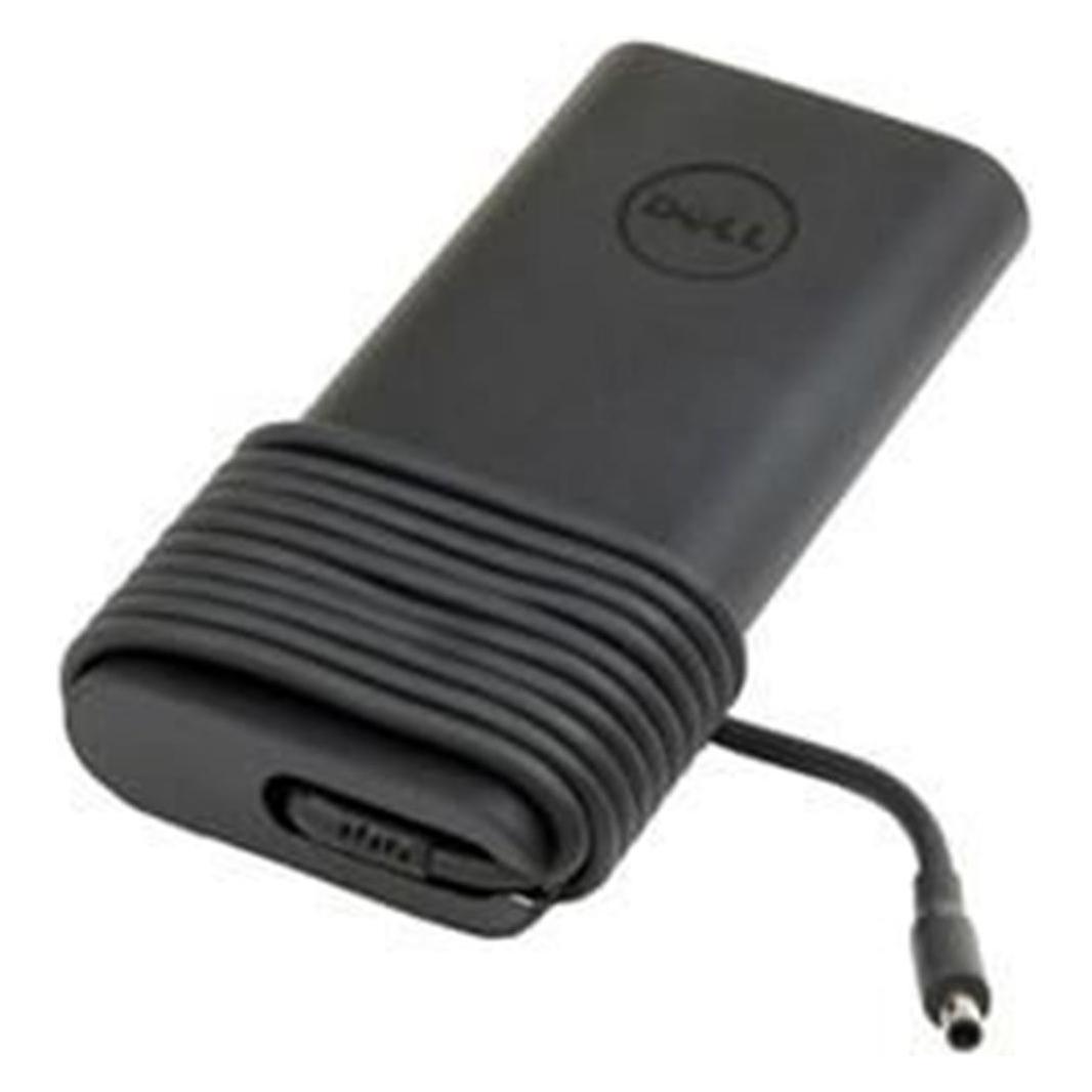 Dell 3 Prong AC Adapter (130 W) (K9VXV)