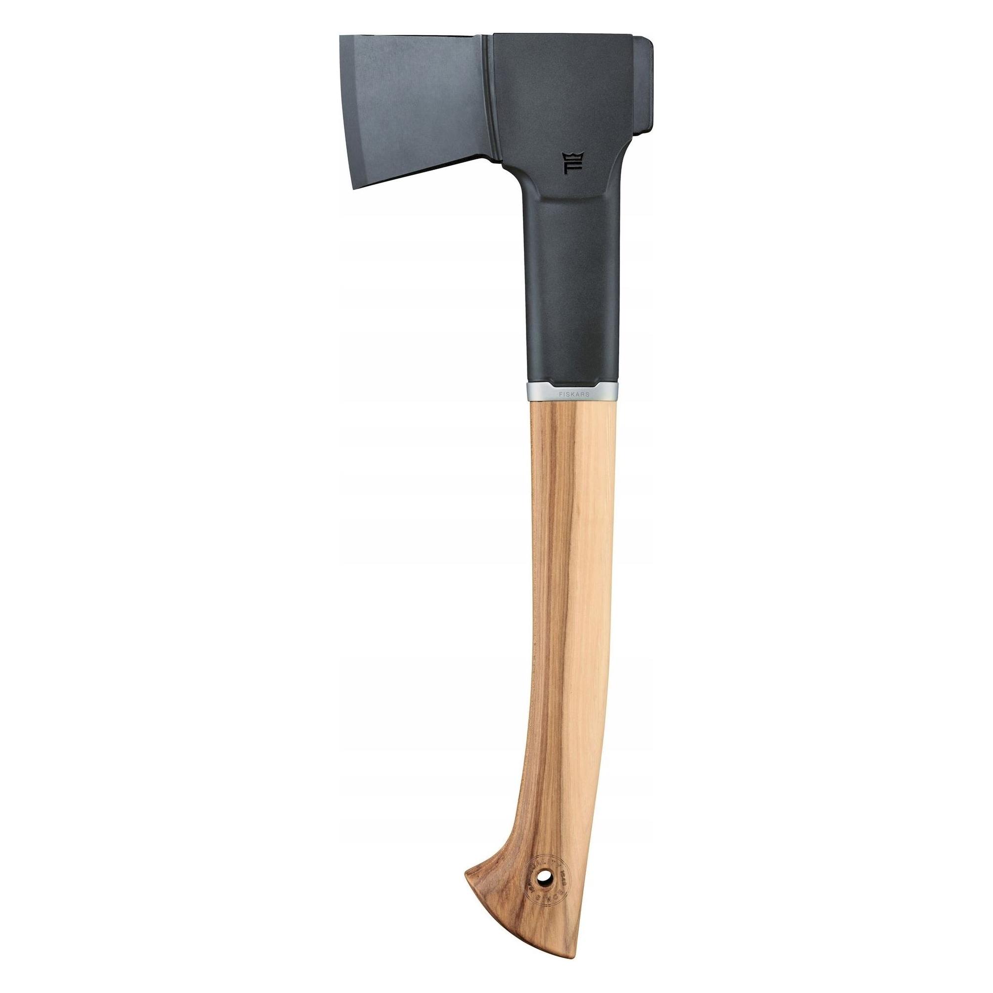 Fiskars Norden N10 Axt (1051143)