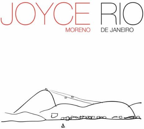 Joyce - Rio - Preis vom 09.10.2026 07:28:09 h