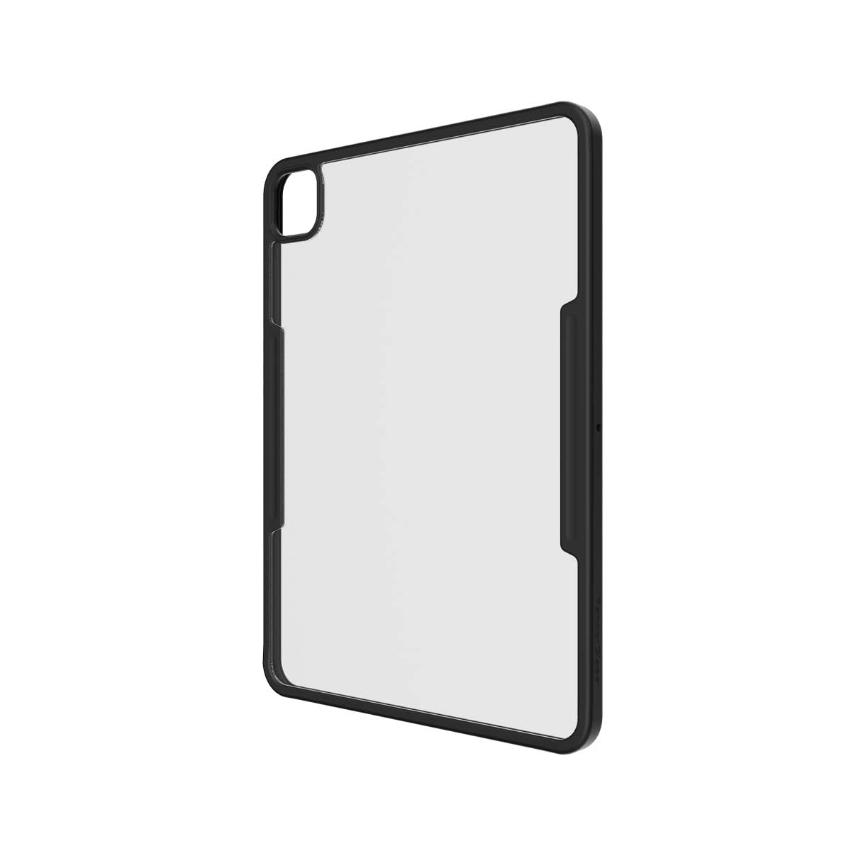PanzerGlass ClearCase schwarz für Apple iPad Pro 11"