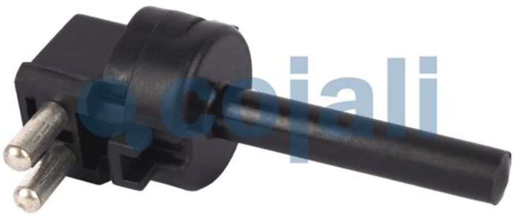 Sensor, Waschwasserstand COJALI 2260407