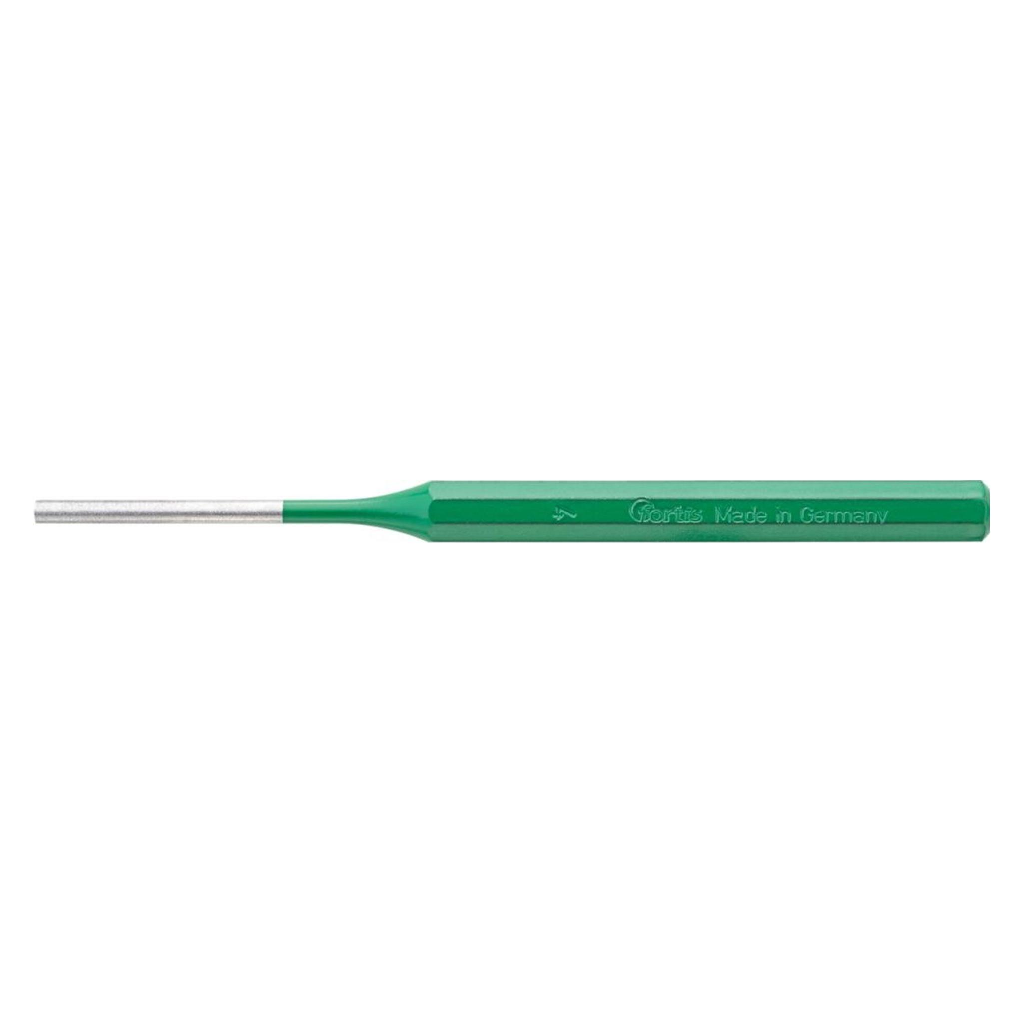 Magni Splintentreiber 4 mm (4317784791588)