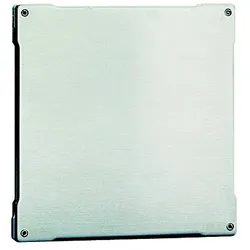 Comelit Group Blindmodul Vandalcom 3176S